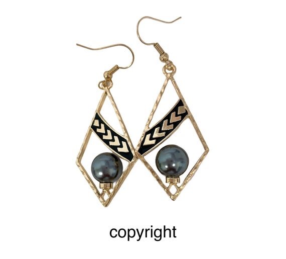 https://i.etsystatic.com/7313971/r/il/555dac/3218720738/il_570xN.3218720738_kyu4.jpg