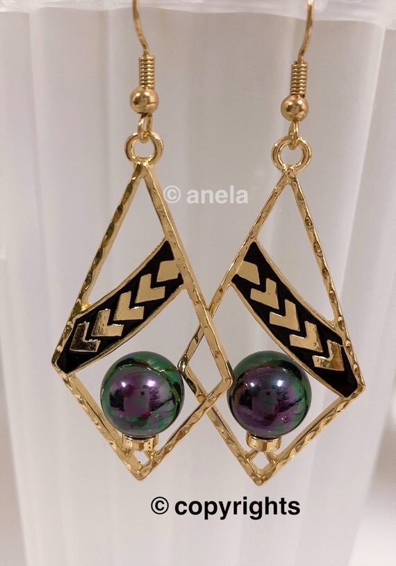 https://i.etsystatic.com/7313971/r/il/c7e8f8/2300483688/il_570xN.2300483688_7n26.jpg