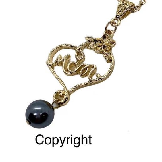 https://i.etsystatic.com/7313971/r/il/98eae6/3239830497/il_570xN.3239830497_fvkt.jpg