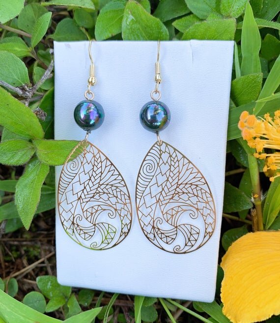 https://i.etsystatic.com/7313971/r/il/2df271/2755447251/il_570xN.2755447251_ecci.jpg