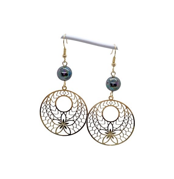 https://i.etsystatic.com/7313971/r/il/896855/2671073587/il_570xN.2671073587_8pts.jpg