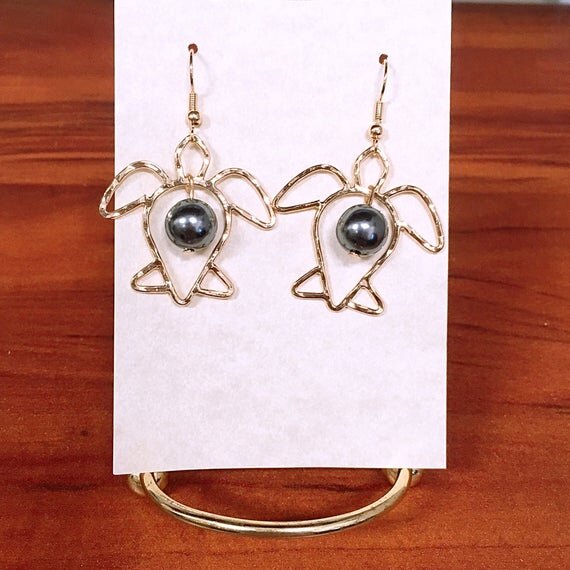 https://i.etsystatic.com/7313971/r/il/977753/1554524554/il_570xN.1554524554_lj8j.jpg