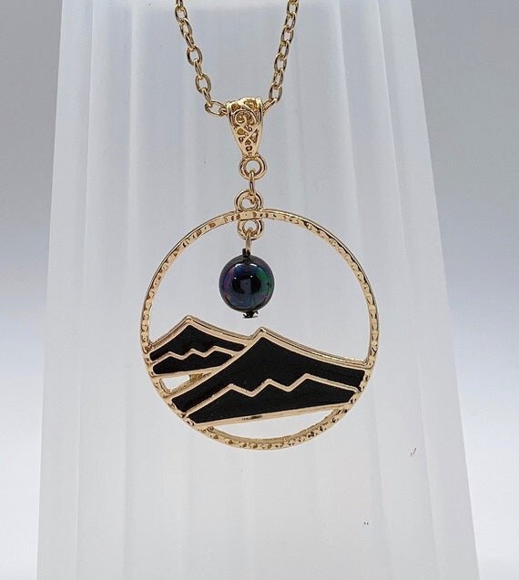 https://i.etsystatic.com/7313971/r/il/2bcfc3/2374195083/il_570xN.2374195083_cudz.jpg