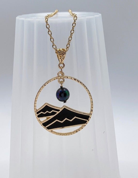 https://i.etsystatic.com/7313971/r/il/7cc4e9/2374195085/il_570xN.2374195085_o323.jpg
