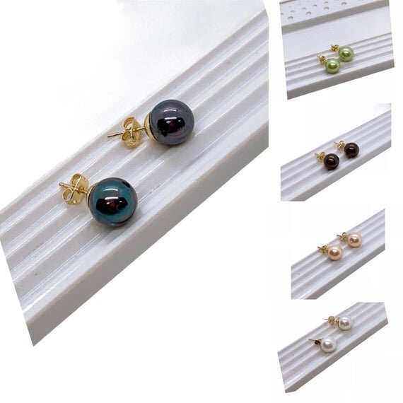 https://i.etsystatic.com/7313971/r/il/2405aa/3086645823/il_570xN.3086645823_rx7o.jpg