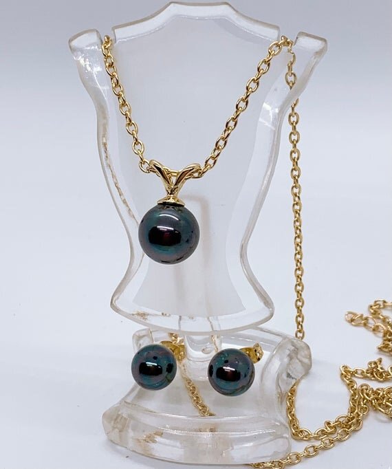 https://i.etsystatic.com/7313971/r/il/e2f434/3086608703/il_570xN.3086608703_fsr1.jpg