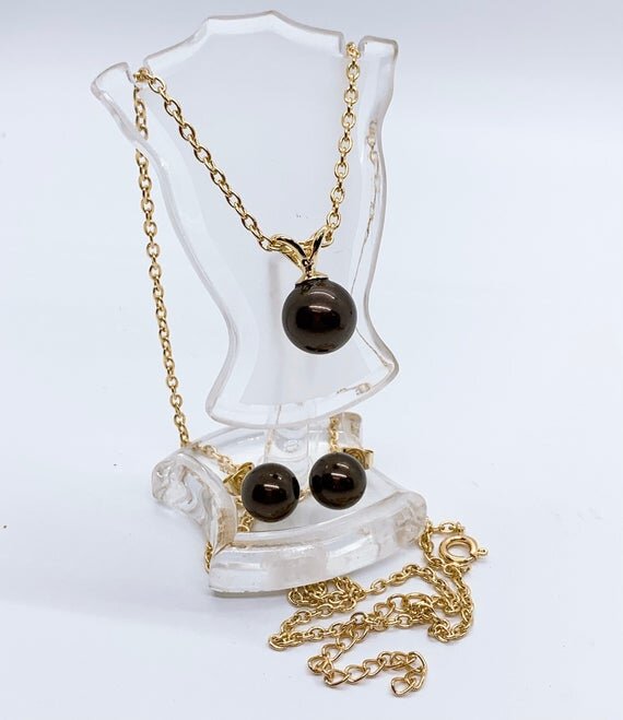 https://i.etsystatic.com/7313971/r/il/567fe8/3038886022/il_570xN.3038886022_a4p0.jpg