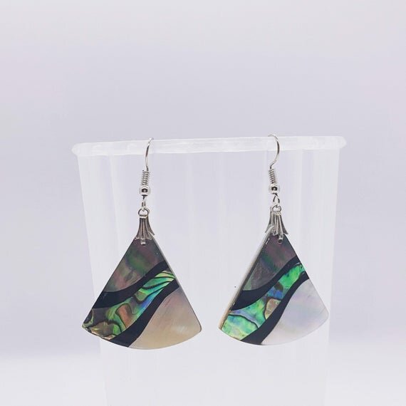https://i.etsystatic.com/7313971/r/il/3c0a9a/1986123509/il_570xN.1986123509_glgj.jpg
