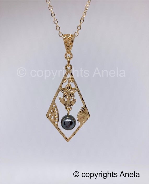 https://i.etsystatic.com/7313971/r/il/dc8cf5/2229661687/il_570xN.2229661687_8arq.jpg