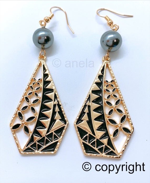 https://i.etsystatic.com/7313971/r/il/f5f367/2271475415/il_570xN.2271475415_lx9f.jpg