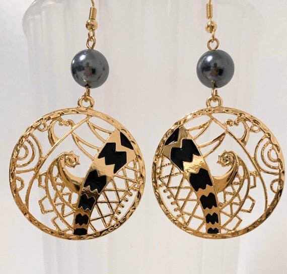 https://i.etsystatic.com/7313971/r/il/9745d8/2066288960/il_570xN.2066288960_2sa0.jpg