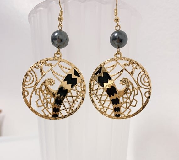 https://i.etsystatic.com/7313971/r/il/7ccddc/2066289064/il_570xN.2066289064_nazo.jpg