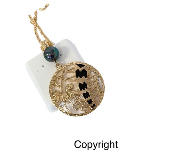 https://i.etsystatic.com/7313971/r/il/f86012/3127329114/il_570xN.3127329114_mbwa.jpg