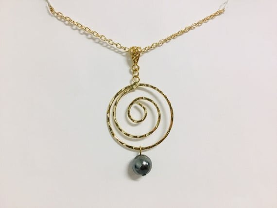 https://i.etsystatic.com/7313971/r/il/b6c774/1978919783/il_570xN.1978919783_6uqr.jpg