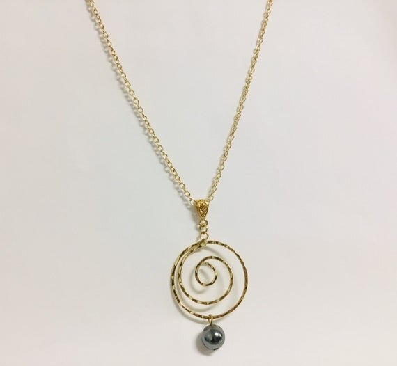 https://i.etsystatic.com/7313971/r/il/3fee7c/1931385220/il_570xN.1931385220_lsyx.jpg