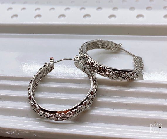 https://i.etsystatic.com/7313971/r/il/3c80e0/2582045664/il_570xN.2582045664_4oys.jpg