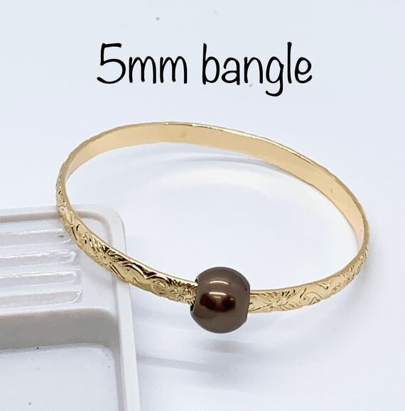 https://i.etsystatic.com/7313971/r/il/8df0b6/2971149254/il_570xN.2971149254_4sfo.jpg
