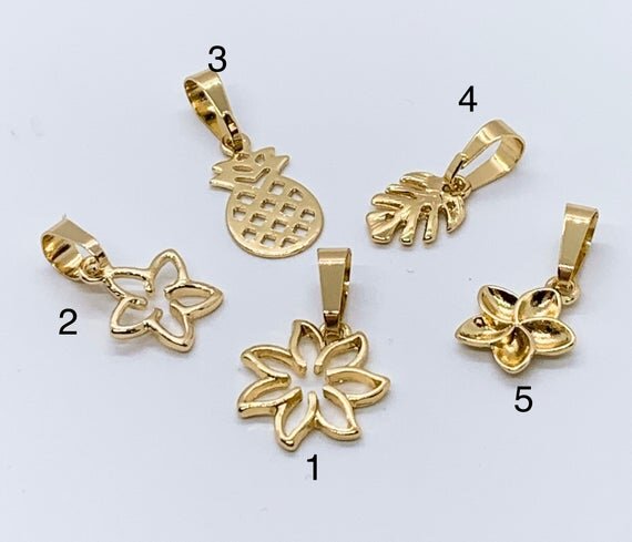 https://i.etsystatic.com/7313971/r/il/c8b1a4/2971116828/il_570xN.2971116828_rej8.jpg