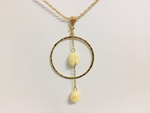 https://i.etsystatic.com/7313971/r/il/dfe6b6/2600768731/il_570xN.2600768731_79yu.jpg