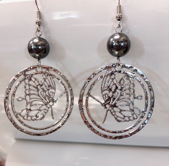https://i.etsystatic.com/7313971/r/il/3adf57/1812363423/il_570xN.1812363423_rf3w.jpg