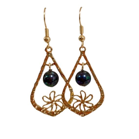 https://i.etsystatic.com/7313971/r/il/7c7708/2371232065/il_570xN.2371232065_moq7.jpg
