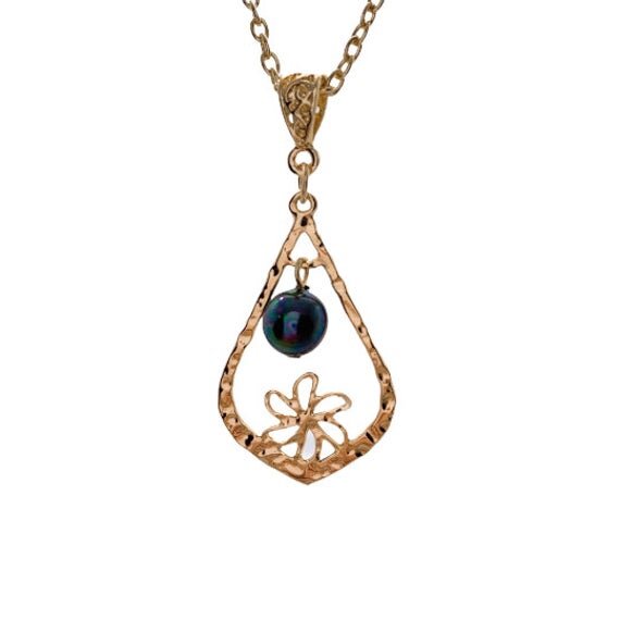 https://i.etsystatic.com/7313971/r/il/a5868f/2489295062/il_570xN.2489295062_7ev5.jpg