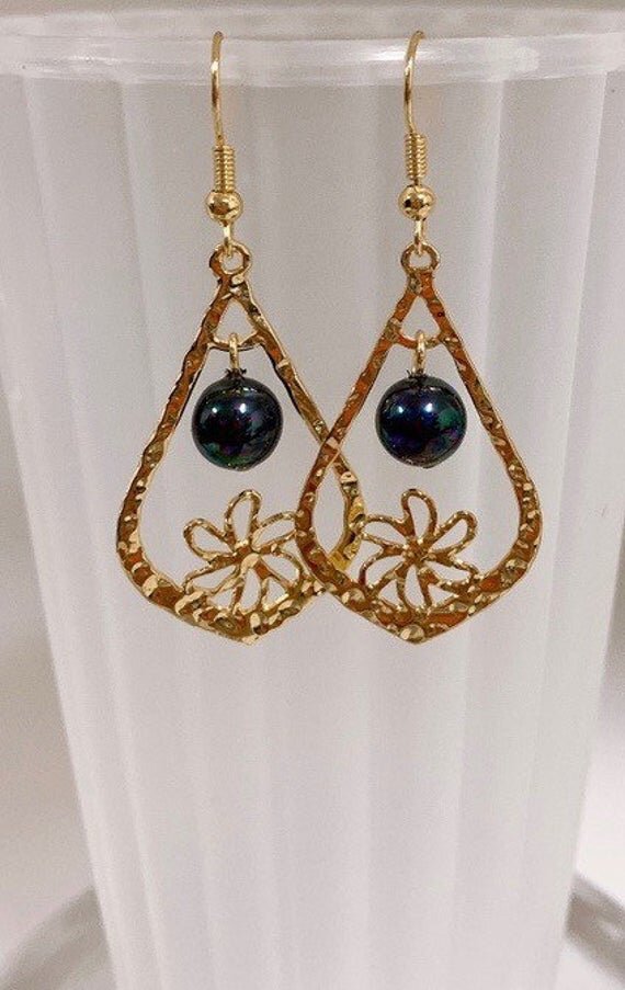 https://i.etsystatic.com/7313971/r/il/49c6f8/2371232061/il_570xN.2371232061_djpj.jpg