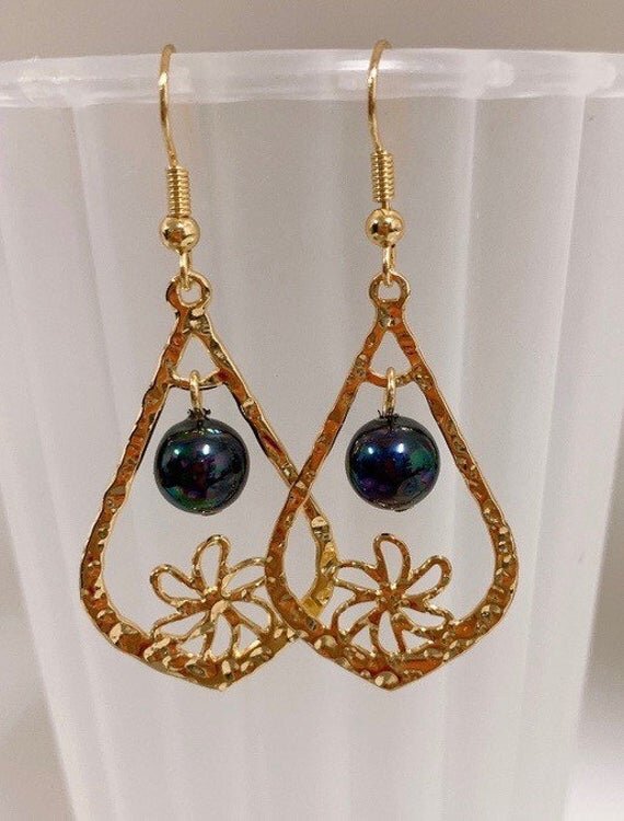 https://i.etsystatic.com/7313971/r/il/739fd1/2371232023/il_570xN.2371232023_9ymv.jpg