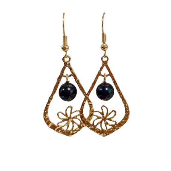 https://i.etsystatic.com/7313971/r/il/6a813f/2371232069/il_570xN.2371232069_cdlb.jpg