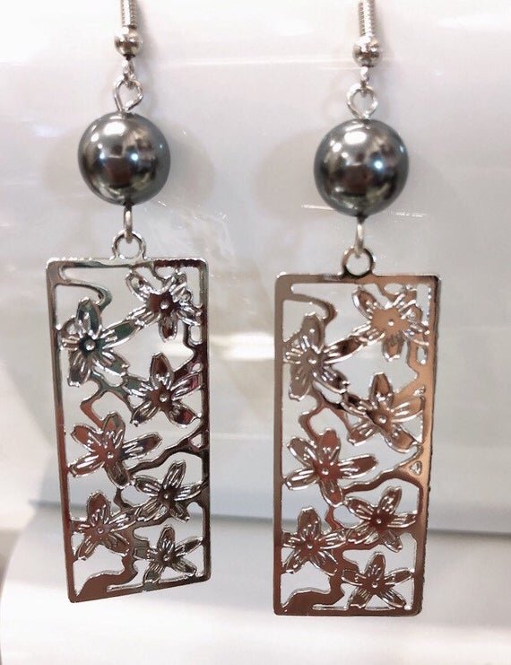 https://i.etsystatic.com/7313971/r/il/3c031c/1764362236/il_570xN.1764362236_da2r.jpg