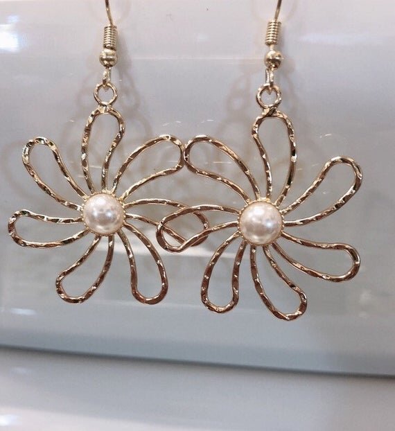 https://i.etsystatic.com/7313971/r/il/3e8756/1812379323/il_570xN.1812379323_mken.jpg
