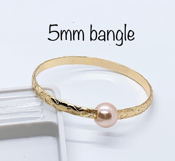 https://i.etsystatic.com/7313971/r/il/01661f/3018823689/il_570xN.3018823689_9oog.jpg