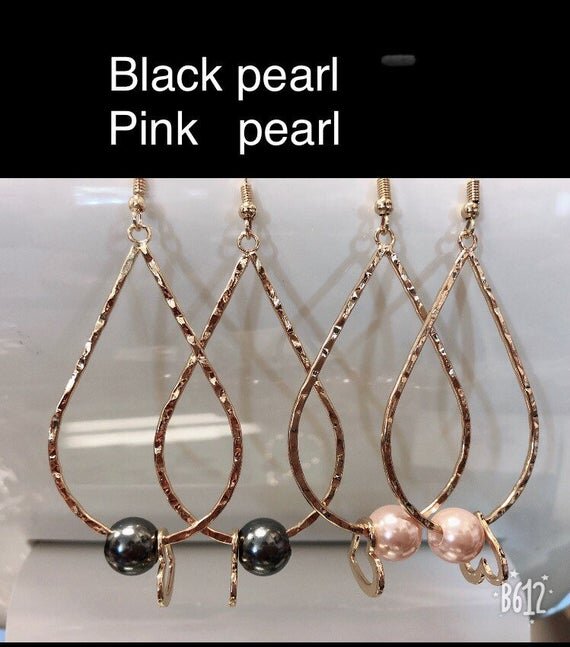 https://i.etsystatic.com/7313971/r/il/c43eb5/1700207856/il_570xN.1700207856_aa58.jpg
