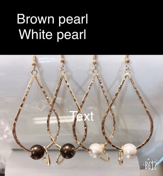 https://i.etsystatic.com/7313971/r/il/2383f8/1747666439/il_570xN.1747666439_bkll.jpg