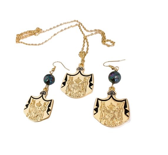 https://i.etsystatic.com/7313971/r/il/1e65c7/2827378926/il_570xN.2827378926_c556.jpg