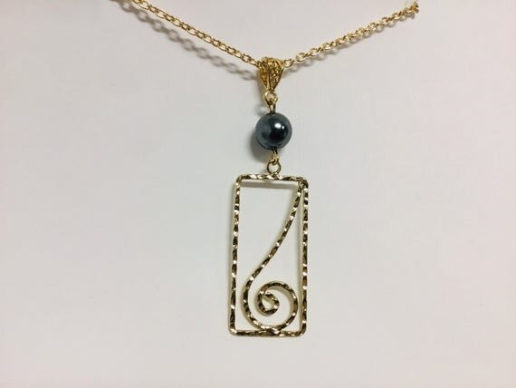 https://i.etsystatic.com/7313971/r/il/c4da5f/1931394496/il_570xN.1931394496_4qpq.jpg