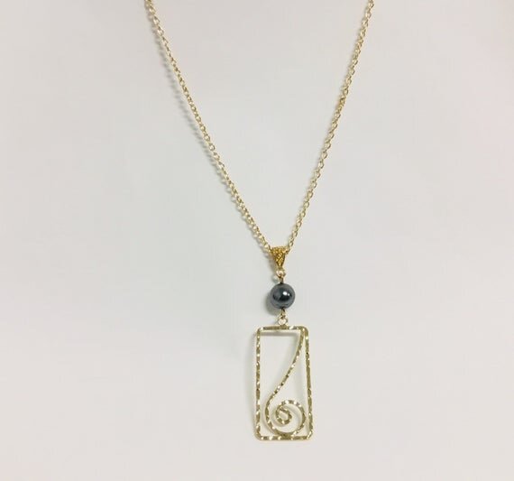 https://i.etsystatic.com/7313971/r/il/c77d3a/1931394440/il_570xN.1931394440_pvv9.jpg