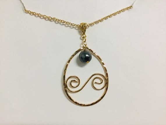 https://i.etsystatic.com/7313971/r/il/a7ef94/1978895989/il_570xN.1978895989_ne5u.jpg