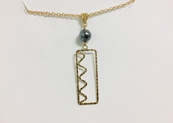 https://i.etsystatic.com/7313971/r/il/306851/1978893011/il_570xN.1978893011_aw7q.jpg