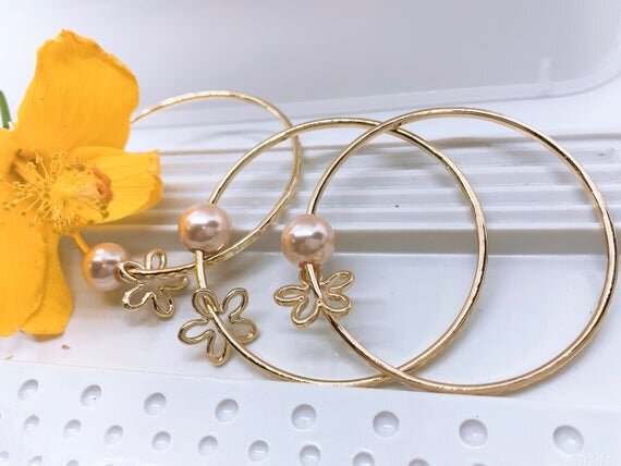 https://i.etsystatic.com/7313971/r/il/e099ce/2542645625/il_570xN.2542645625_7yeu.jpg