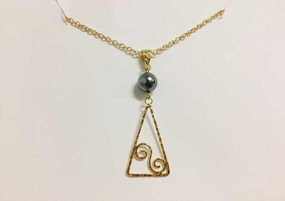 https://i.etsystatic.com/7313971/r/il/3be689/1931301818/il_570xN.1931301818_n1t9.jpg
