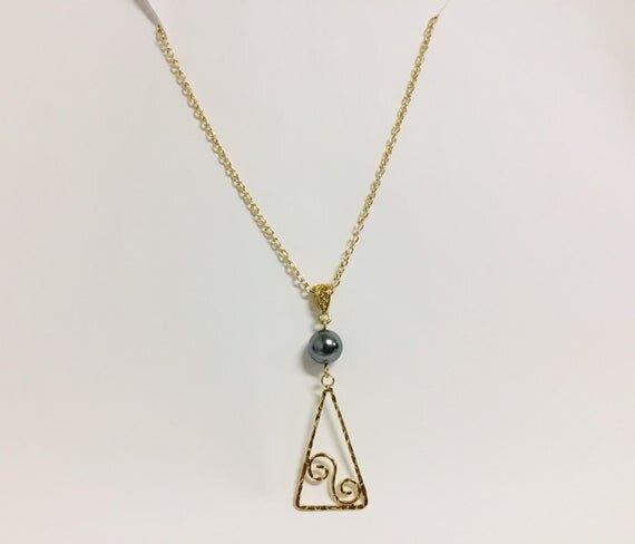 https://i.etsystatic.com/7313971/r/il/80a4ac/1931301872/il_570xN.1931301872_bz6g.jpg