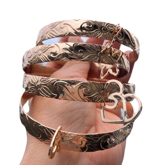 https://i.etsystatic.com/7313971/r/il/1cc19c/2318766341/il_570xN.2318766341_comd.jpg