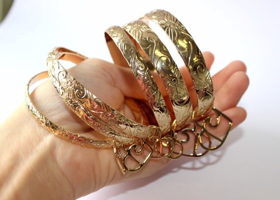 https://i.etsystatic.com/7313971/r/il/b6fb99/1811290303/il_570xN.1811290303_kdj0.jpg