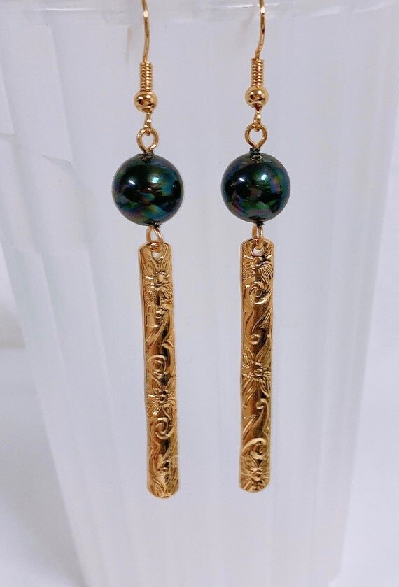 https://i.etsystatic.com/7313971/r/il/740dac/2290497978/il_570xN.2290497978_kjvk.jpg