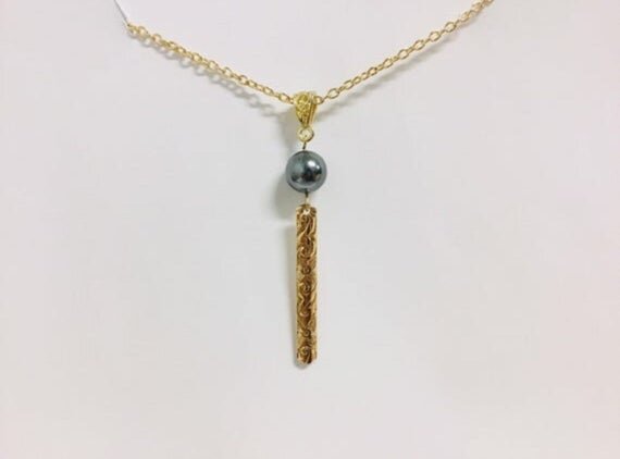 https://i.etsystatic.com/7313971/r/il/f11fbe/2773959606/il_570xN.2773959606_kvd4.jpg