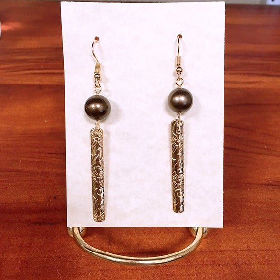https://i.etsystatic.com/7313971/r/il/0f69fb/1554505256/il_570xN.1554505256_l9xc.jpg