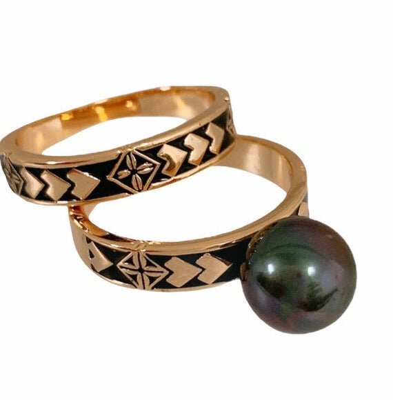 https://i.etsystatic.com/7313971/r/il/2a57e9/2429856549/il_570xN.2429856549_e51u.jpg