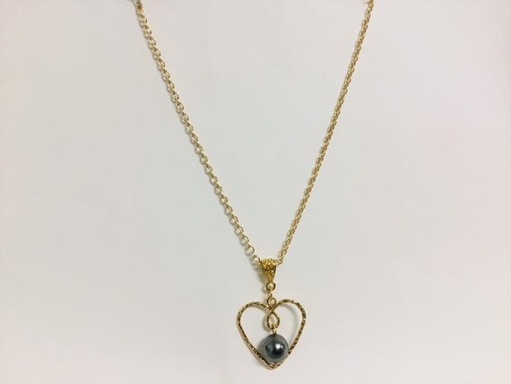 https://i.etsystatic.com/7313971/r/il/ab7580/1931388642/il_570xN.1931388642_1gsv.jpg