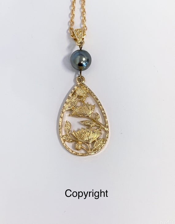 https://i.etsystatic.com/7313971/r/il/09e4cb/3139511316/il_570xN.3139511316_d8hl.jpg